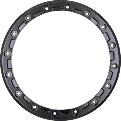 02200049_0.png