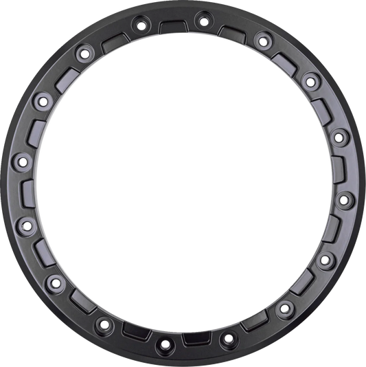 02200049_0.png