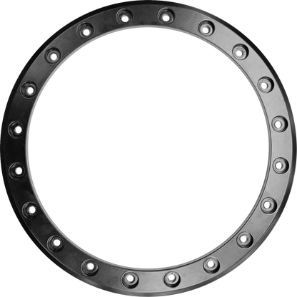 02200050_0.png