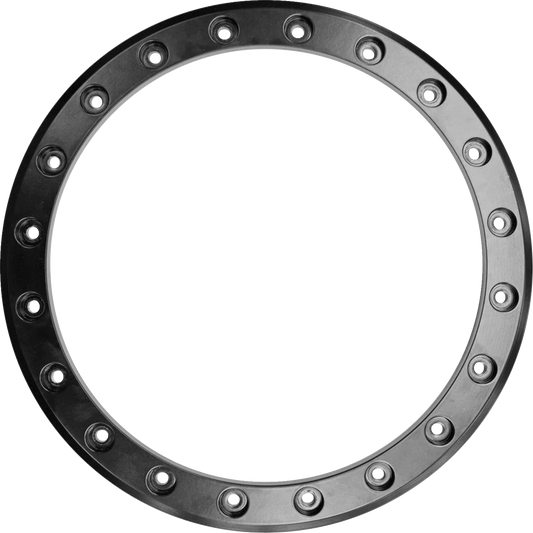 02200050_0.png