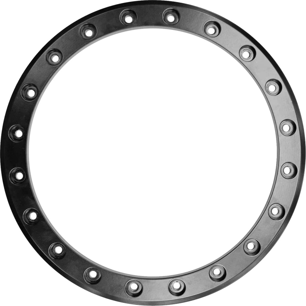 02200051_0.png