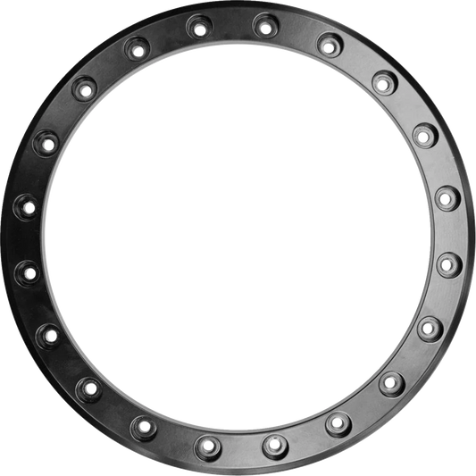02200051_0.png