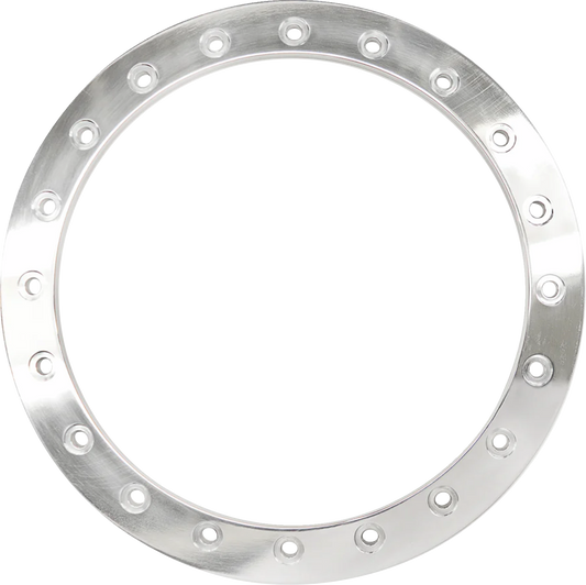 02200051_1.png