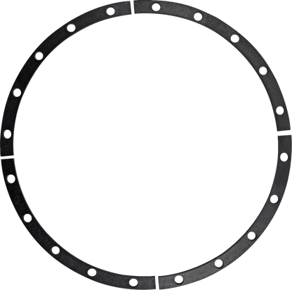 02200052_0.png