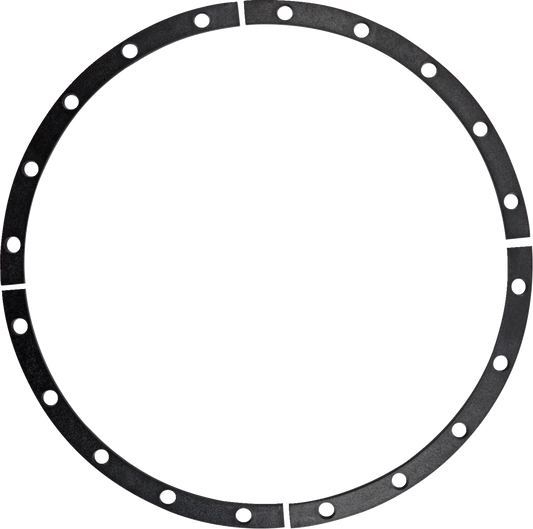 02200052_0.png