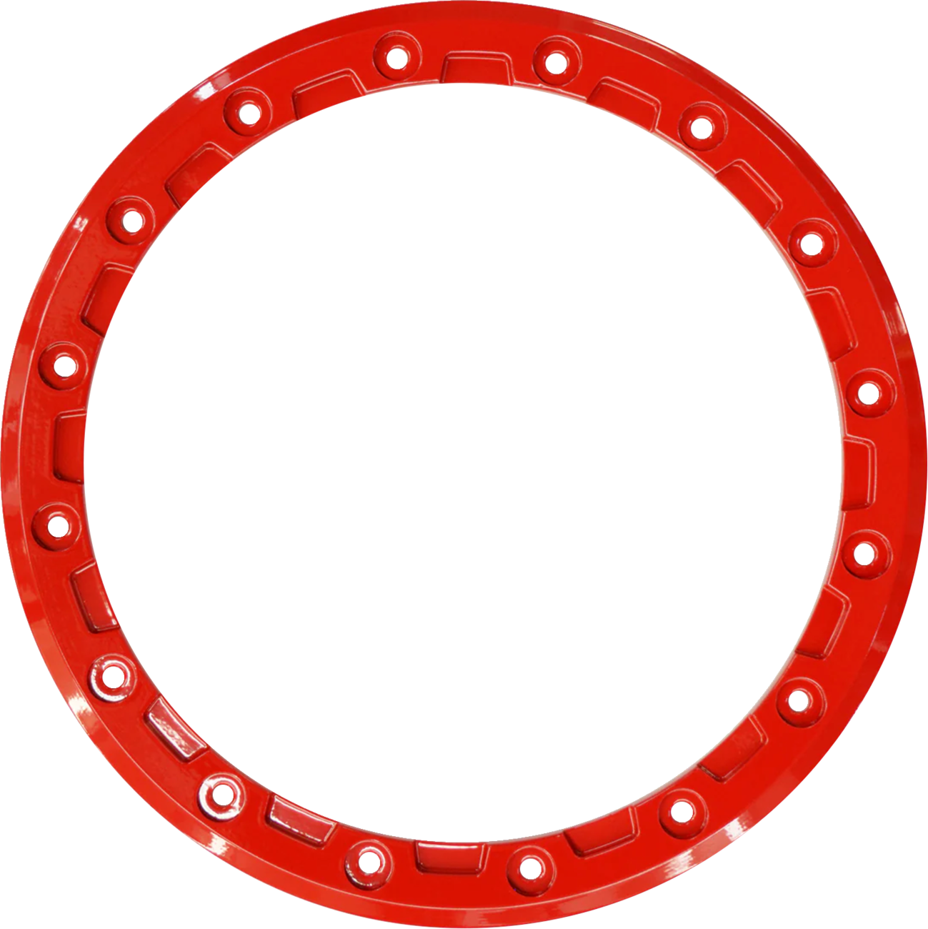 02200053_0.png