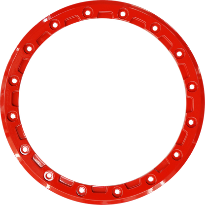 02200053_0.png