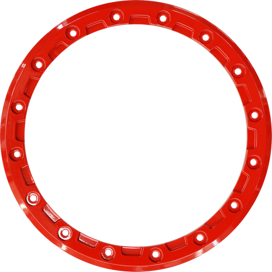 02200053_0.png