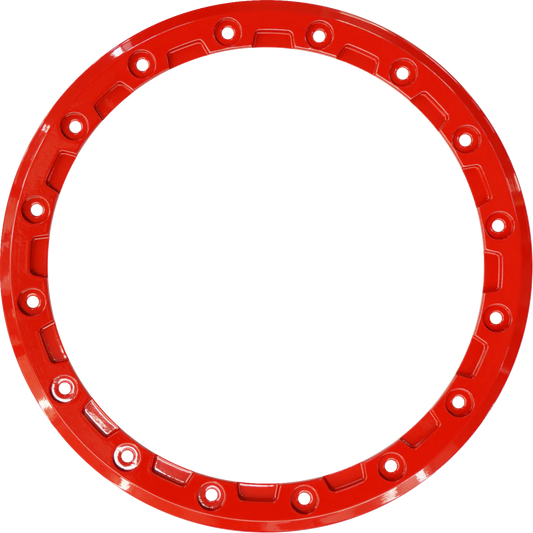02200053_1.png