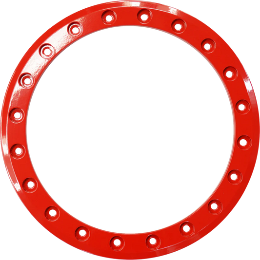 02200054_0.png