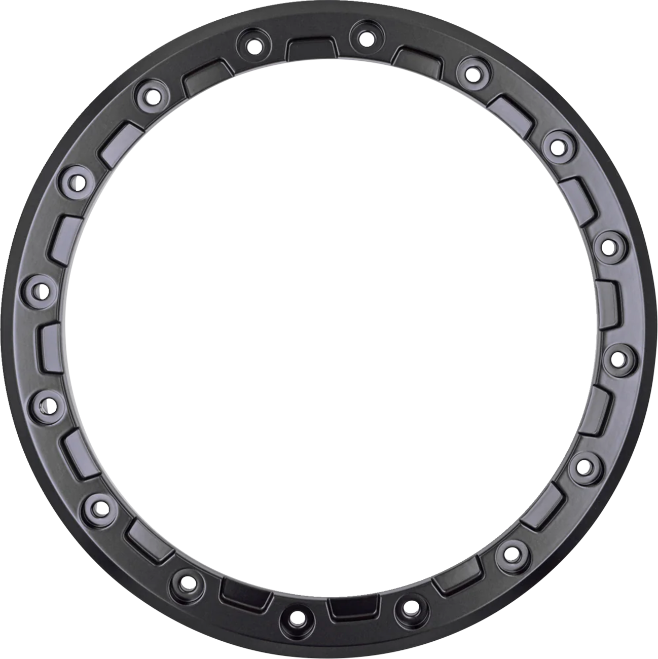 02200058_0.png