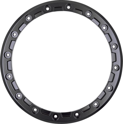 02200058_0.png