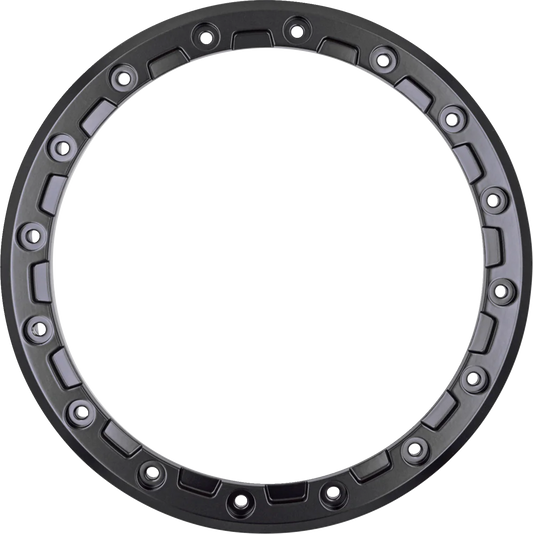 02200058_0.png