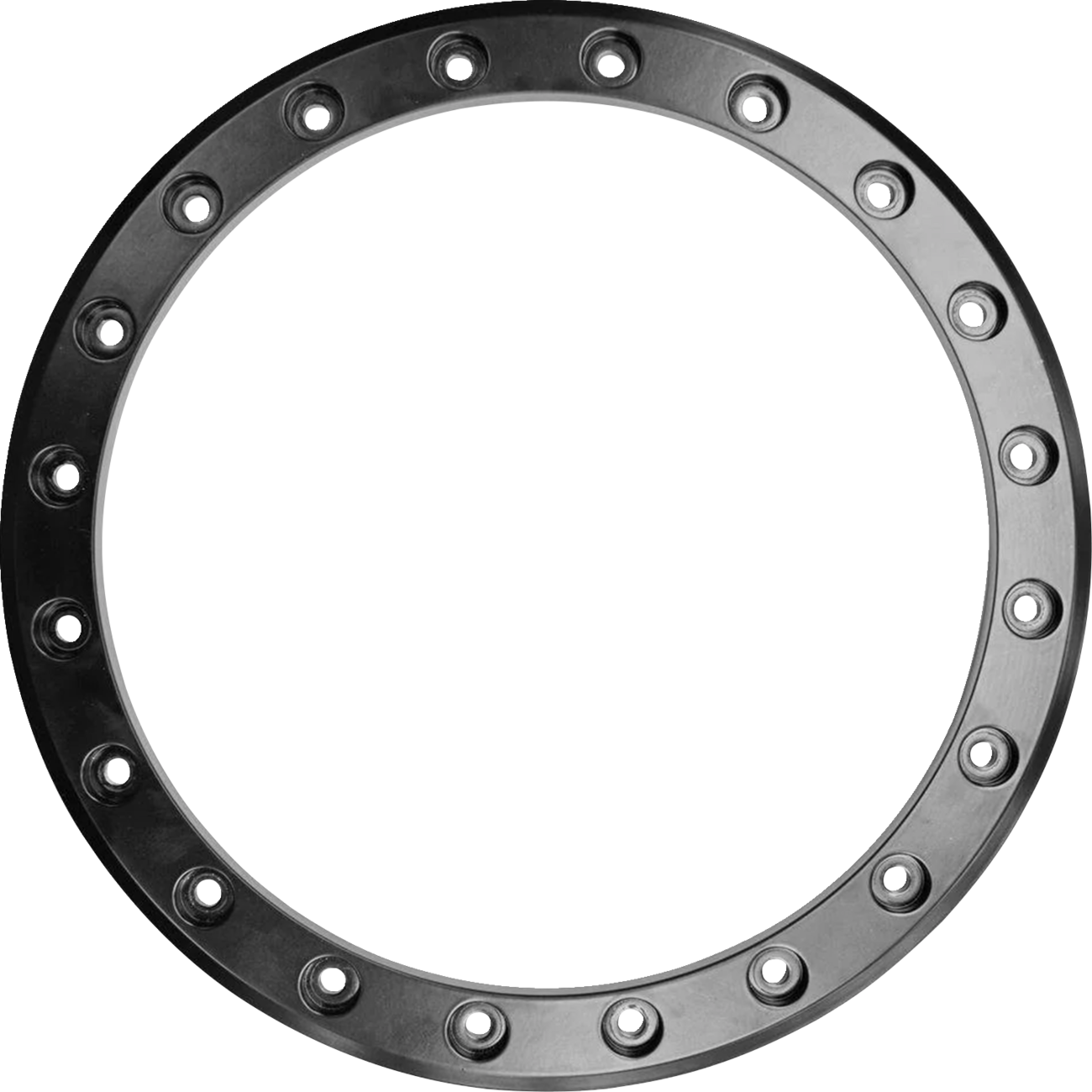 02200059_0.png