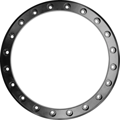 02200059_0.png