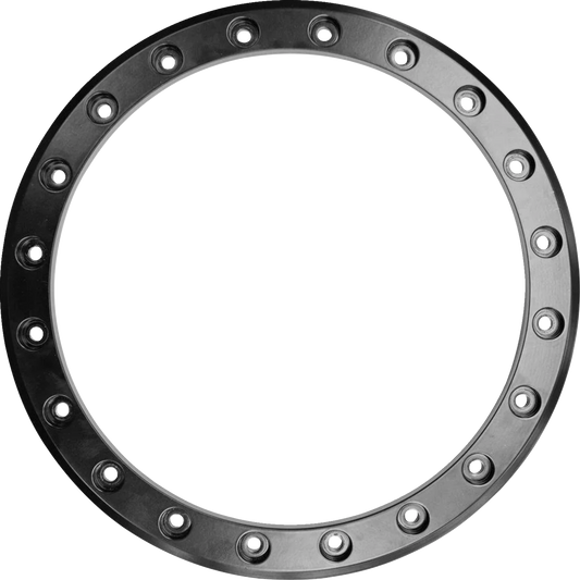 02200059_0.png