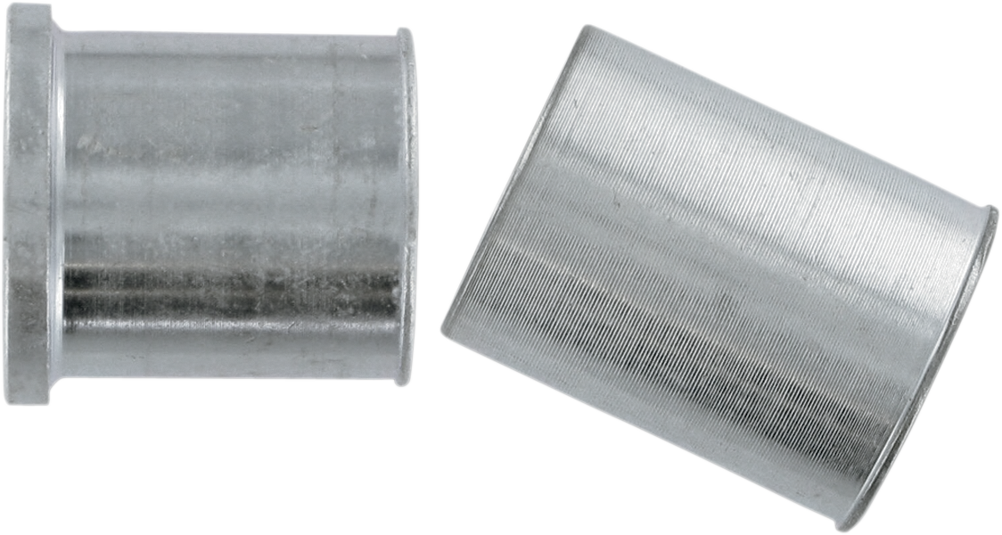 02220108_0.png