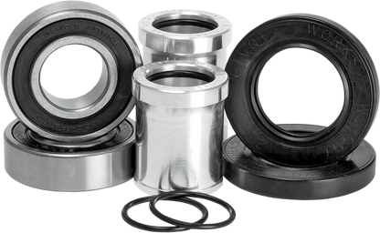 02220234_1.png