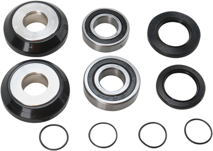 02220239_0.png