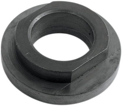 02220247_0.png
