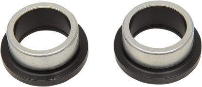 02220439_0.png