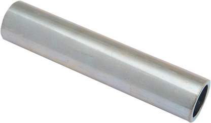 02220474_0.png