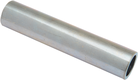 02220474_0.png