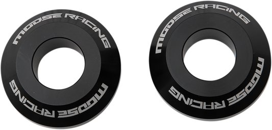 02220548_0.png