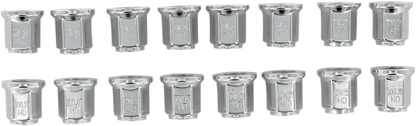 02230086_0.png