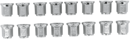 02230086_0.png