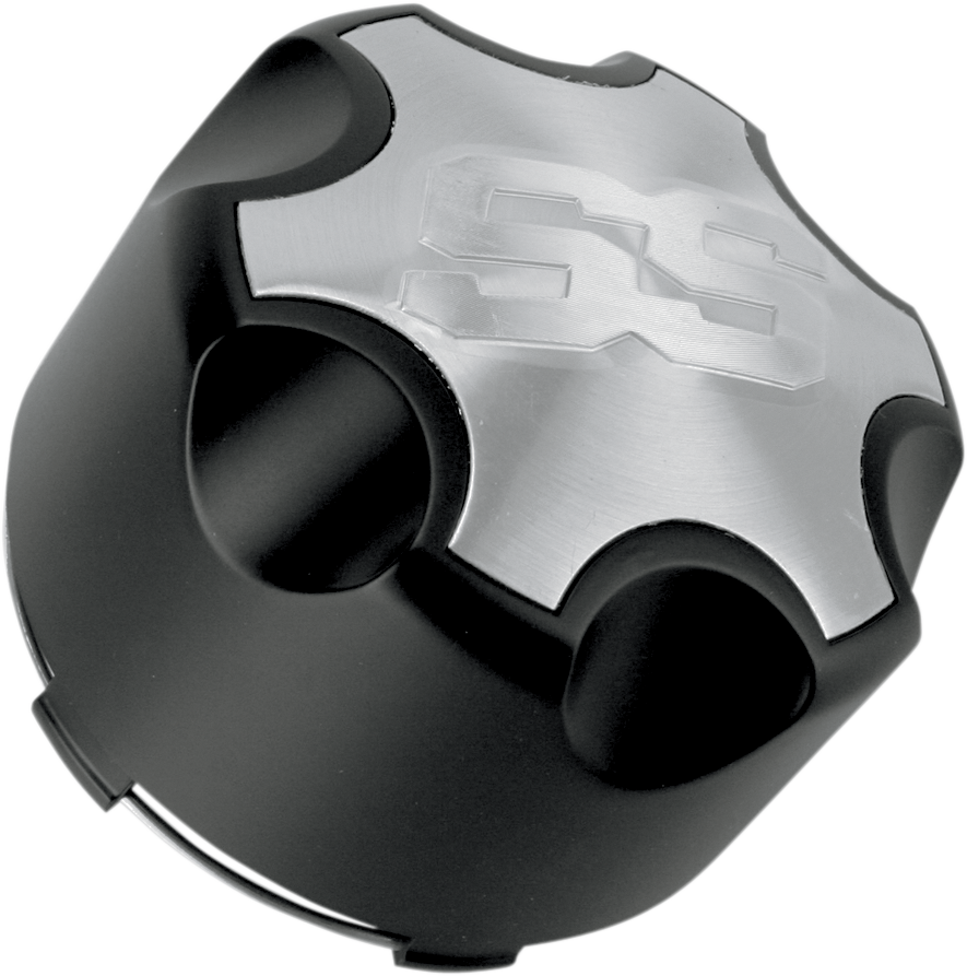 02230094_0.png