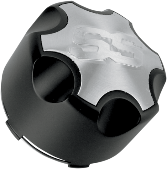 02230094_0.png