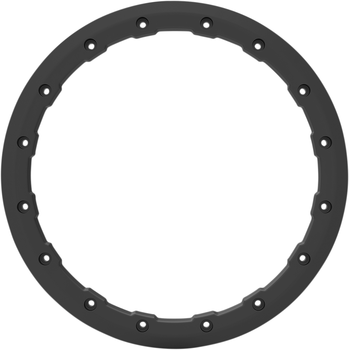 02230172_0.png