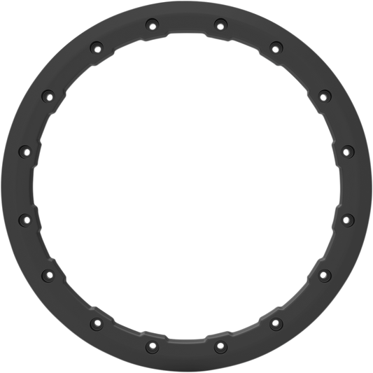 02230172_0.png