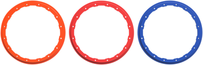 02230172_1.png