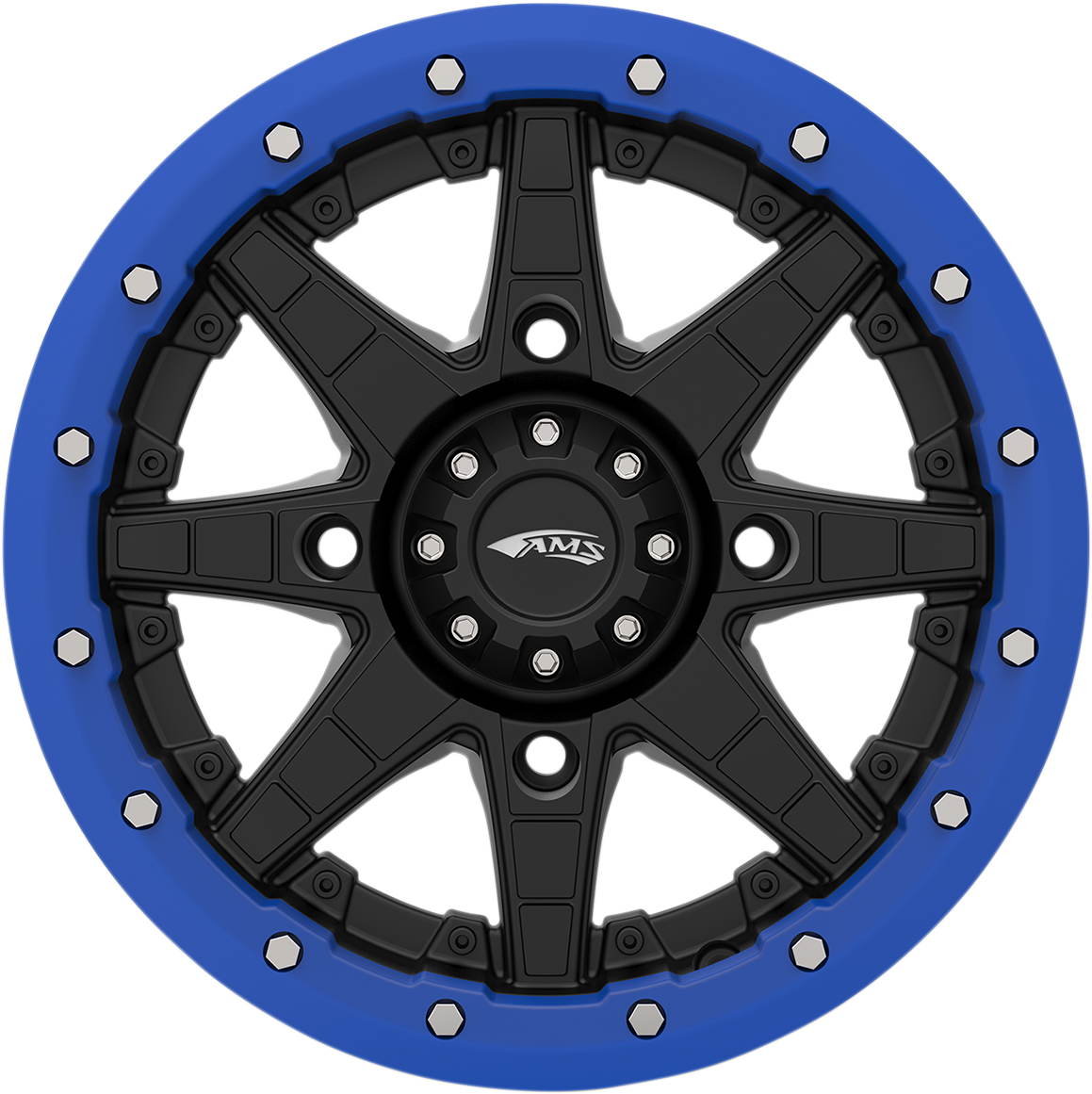 02230174_2.png