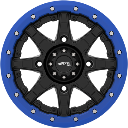 02230174_2.png