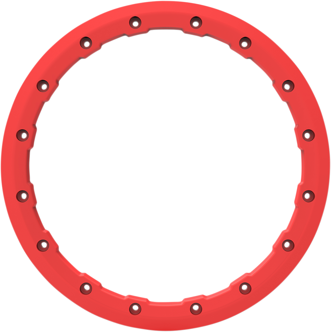 02230175_0.png