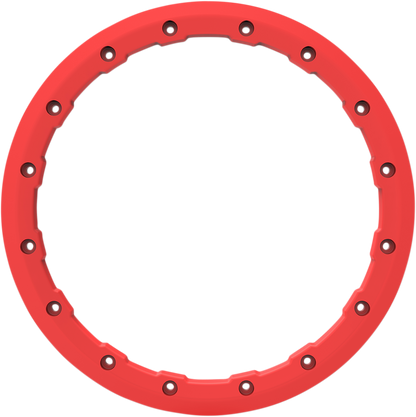 02230179_0.png