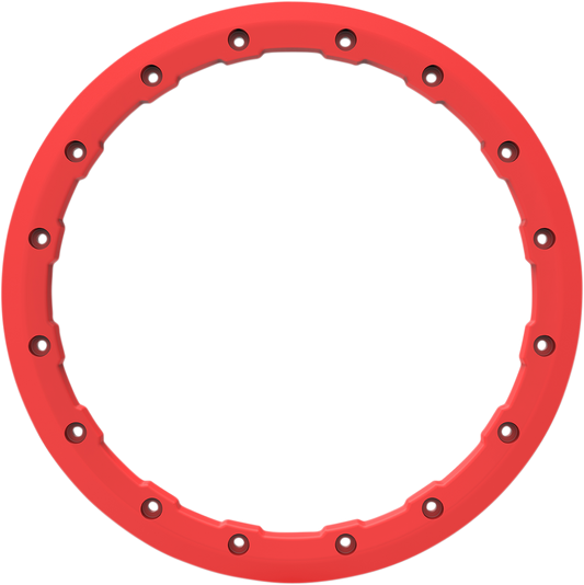 02230179_0.png