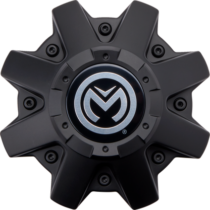 02230256_0.png