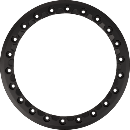 02230309_1.png