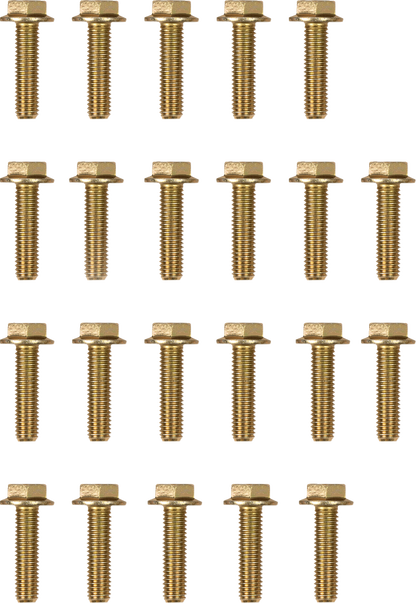 02230310_1.png