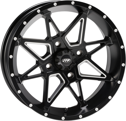 02300782_0.png