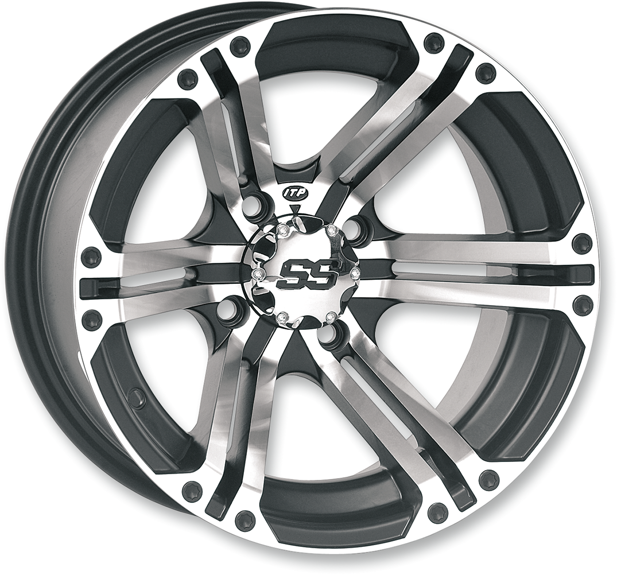 02300888_0.png