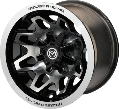 02301142_0.png