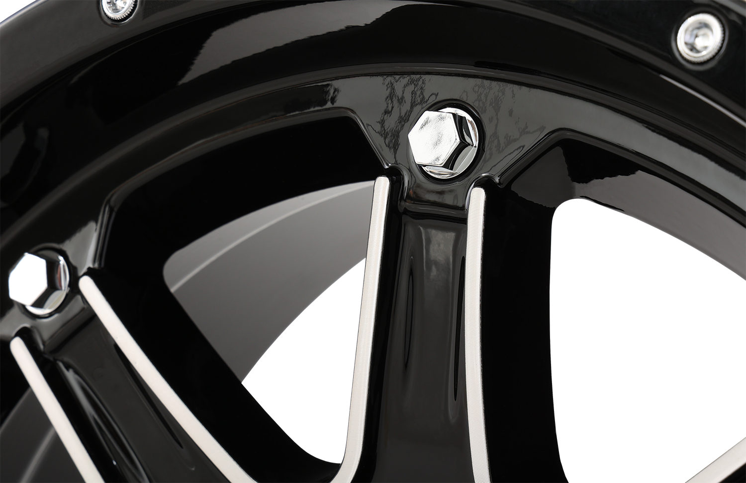 02301247_1.png