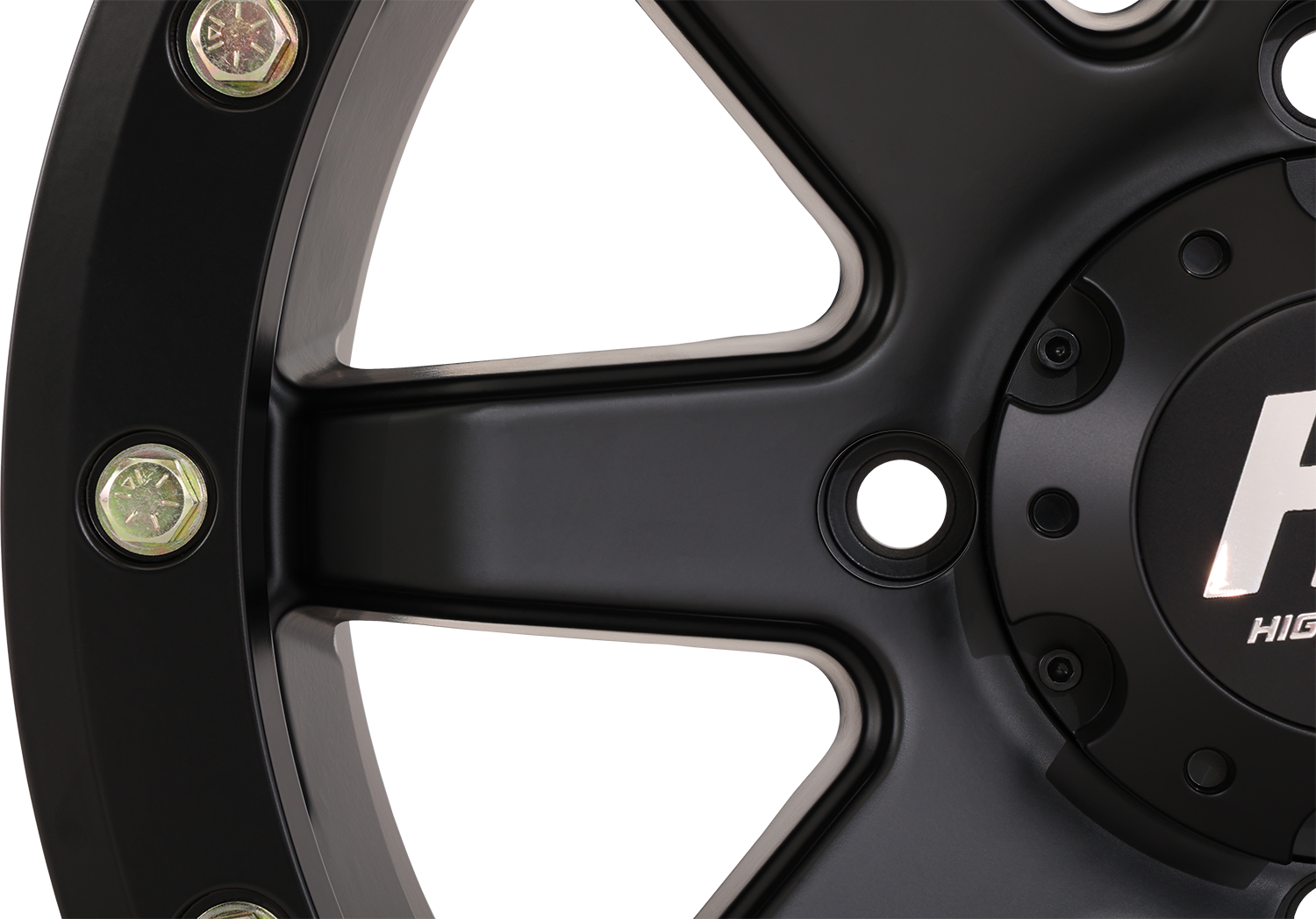 02301258_1.png
