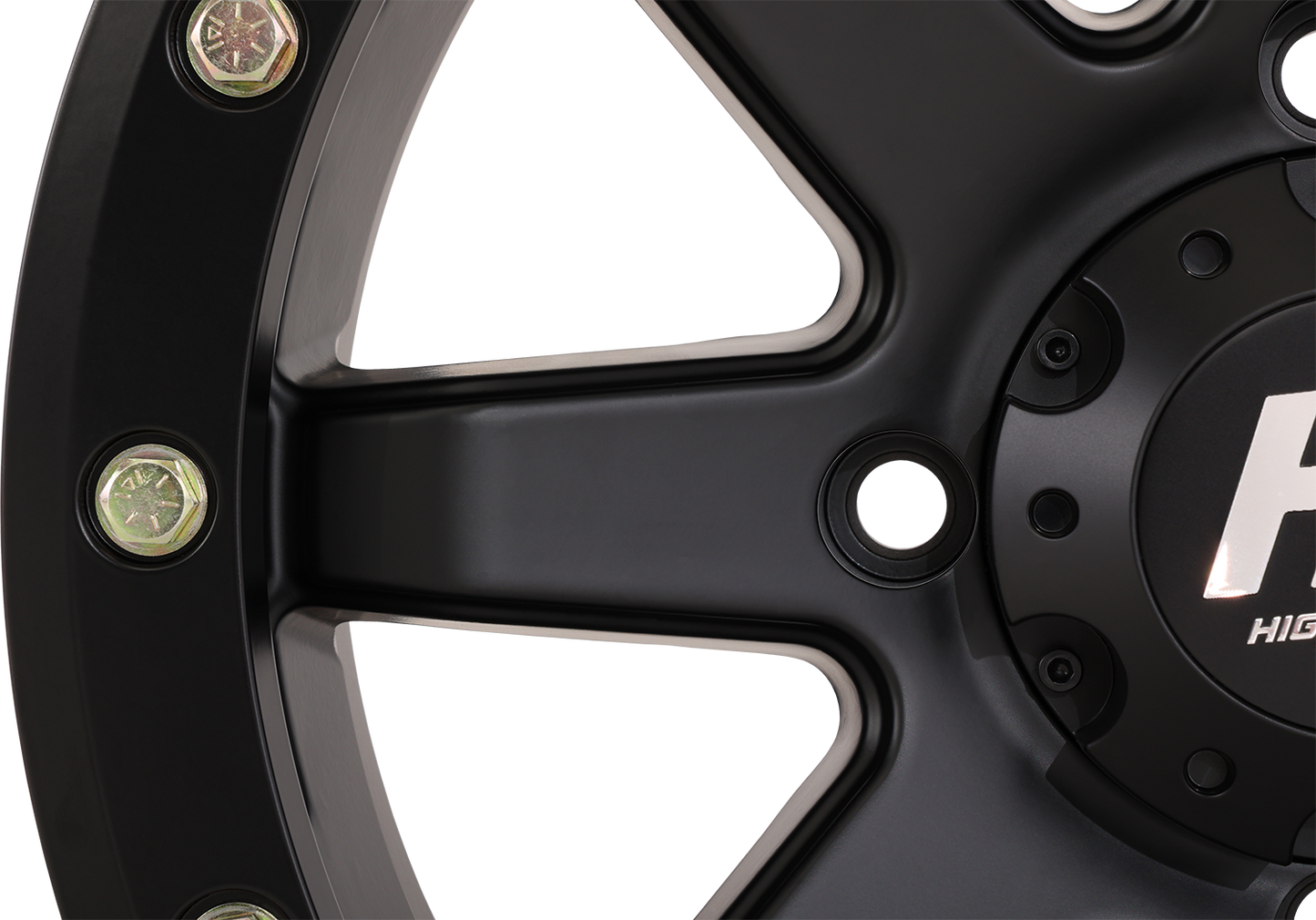 02301259_1.png