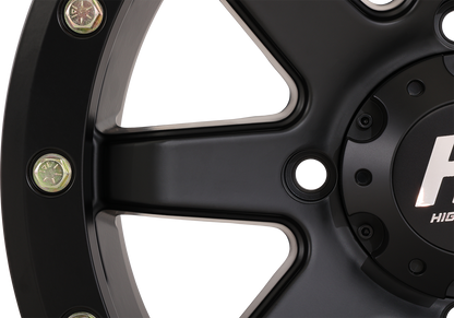 02301260_1.png